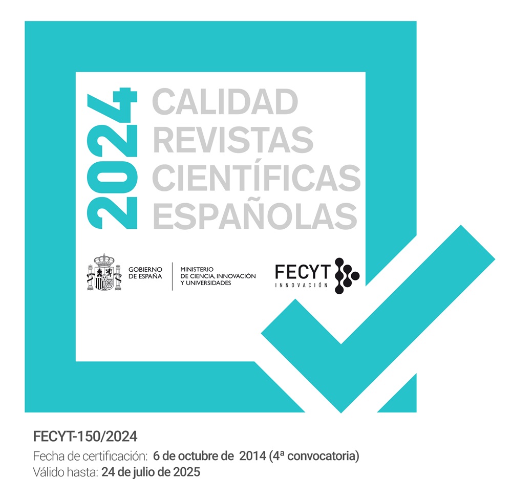 https://calidadrevistas.fecyt.es/revistas-sello-fecyt/geofocus-revista-internacional-de-ciencia-y-tecnologia-de-la-informacion